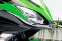 Kawasaki Ninja 650 (2011-2020) Head Light