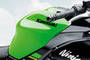 Kawasaki Ninja 650 (2011-2020) Fuel Tank