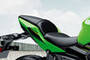 Kawasaki Ninja 650 (2011-2020) Seat