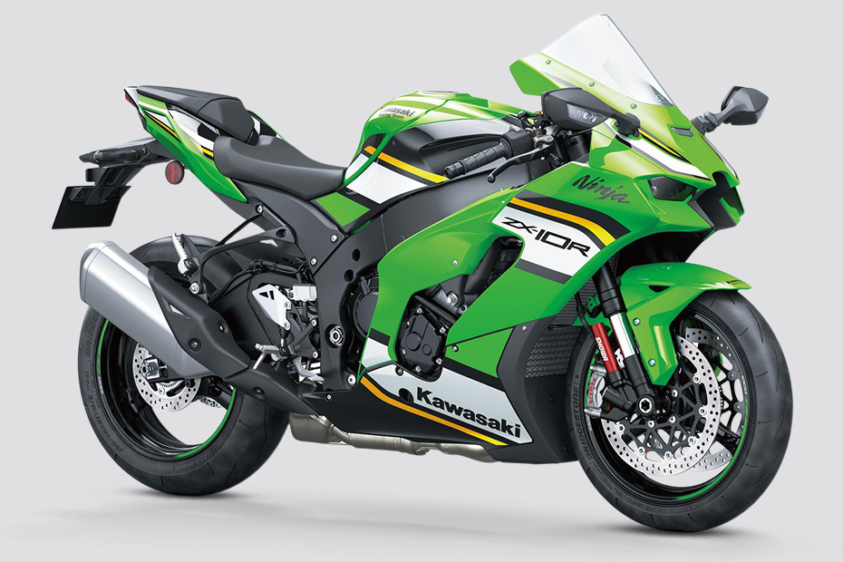 kawasaki-ninja-zx-