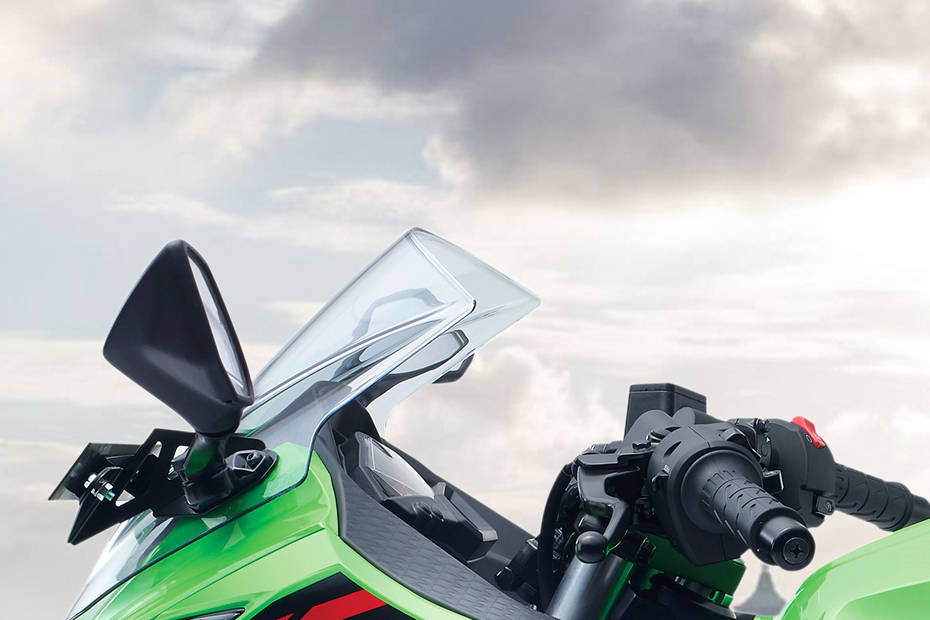 Kawasaki Ninja 300 Images, Ninja 300 Photos & 360 View Kawasaki Ninja 300 Images, Ninja 300 Photos & 360 View
