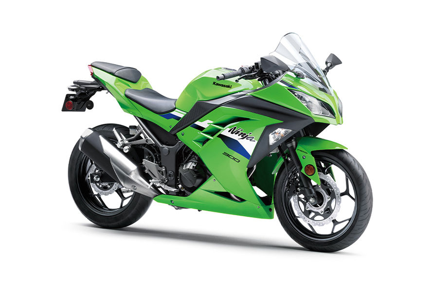 Lime Green Lime Green