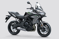 kawasaki-versys-