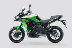 Technical Specifications of Kawasaki Versys 650: Engine, Dimensions & Performance Technical Specifications of Kawasaki Versys 650: Engine, Dimensions & Performance