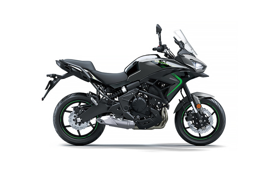 Metallic Matte Graphenesteel Gray Metallic Matte Graphenesteel Gray