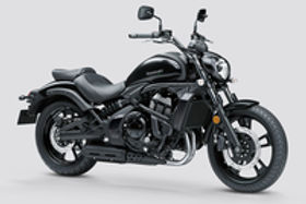 Vulcan S Metallic Carbon Gray And Metallic Bluish Green Colour Vulcan S Metallic Carbon Gray And Metallic Bluish Green Colour
