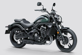 Vulcan S Metallic Carbon Grey And Metallic Bluish Green Colour Vulcan S Metallic Carbon Grey And Metallic Bluish Green Colour