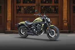 Kawasaki Z800 Price in Mon (On Road)