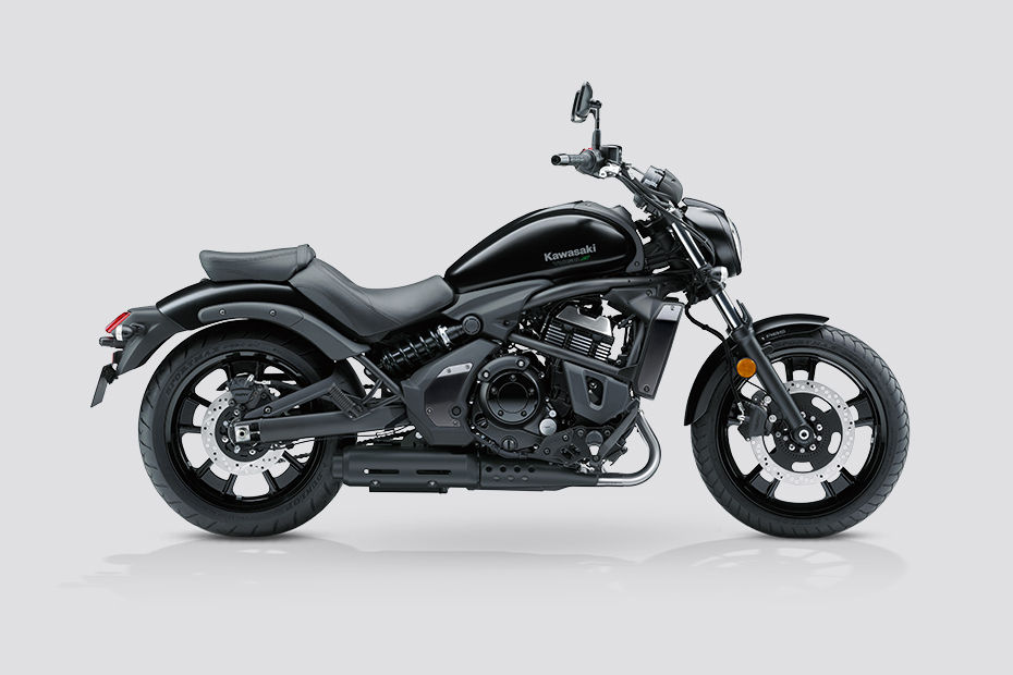 bike-2