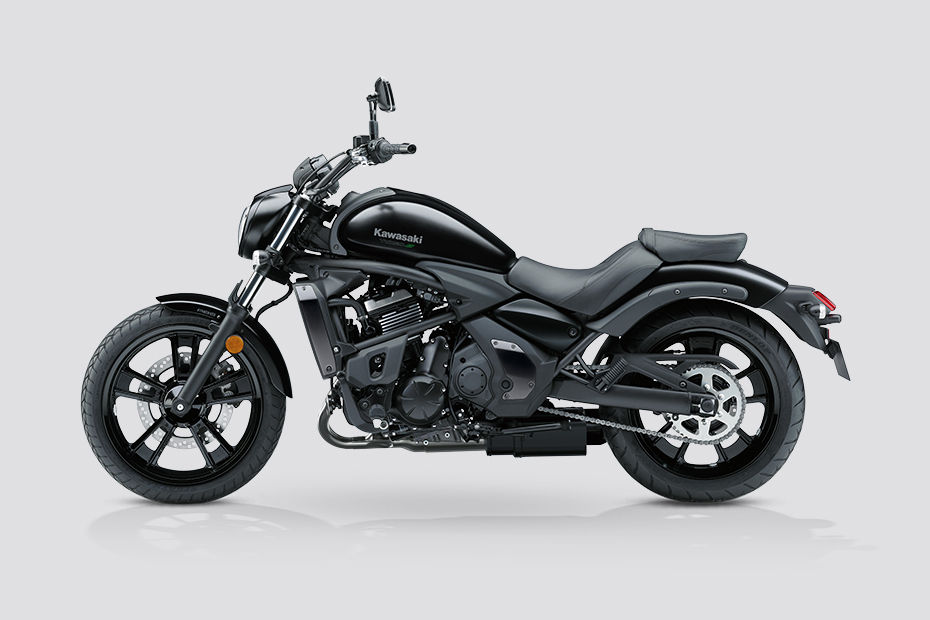 bike-1