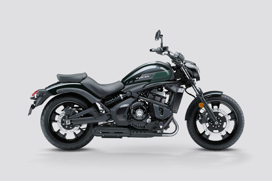 bike-4