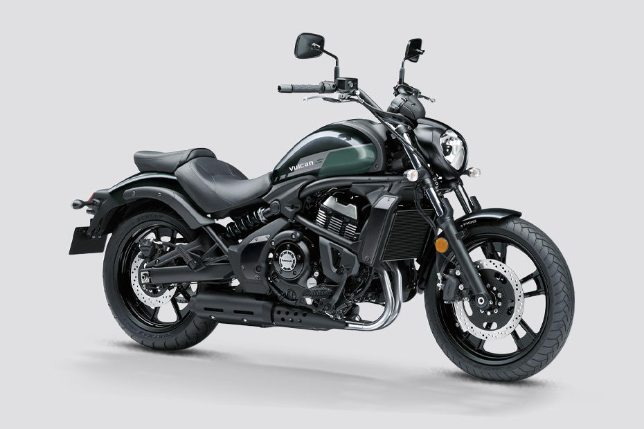 bike-3