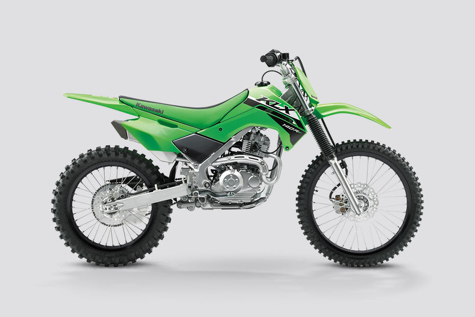 bike-4