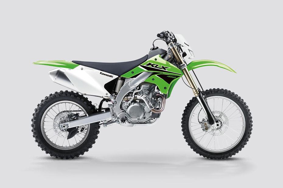bike-4