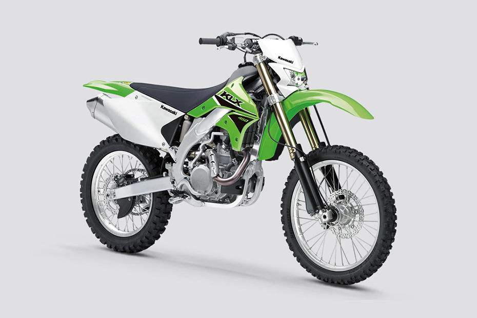 bike-2