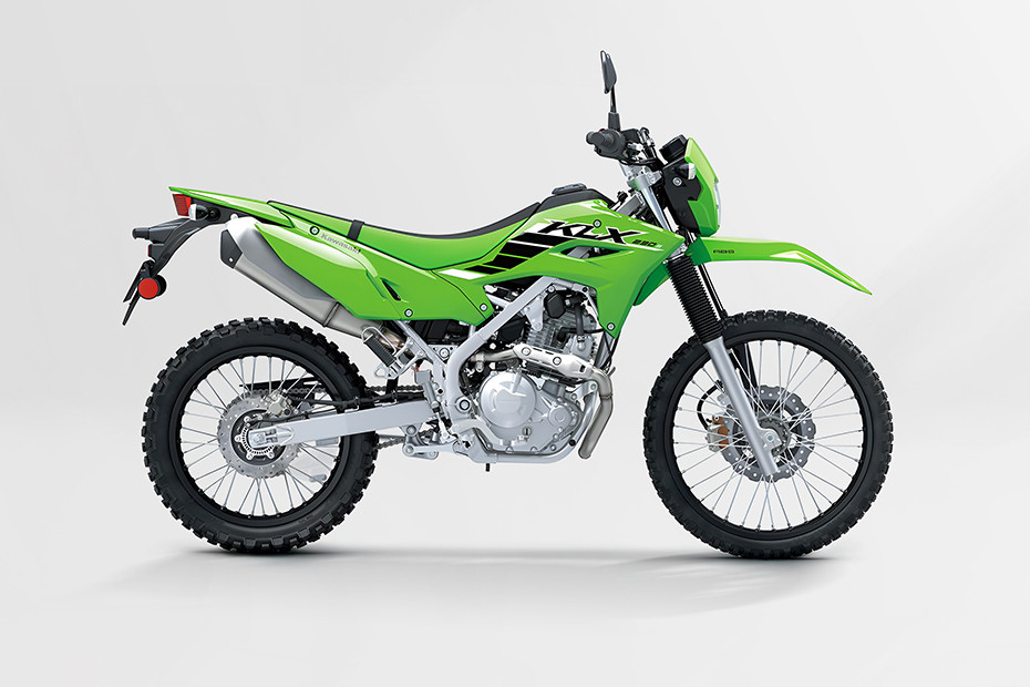 Super Moto 2021 Klx 300 Sm Top Speed Klx 300 Sm Release Date 2025