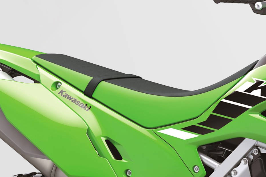 Kawasaki KLX230 Images, KLX230 Photos & 360 View Kawasaki KLX230 Images, KLX230 Photos & 360 View