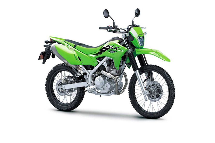 Lime Green