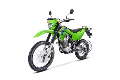 Lime Green Lime Green