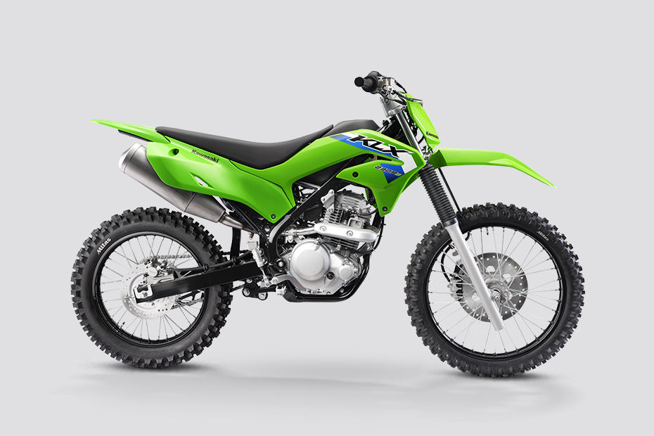 bike-4