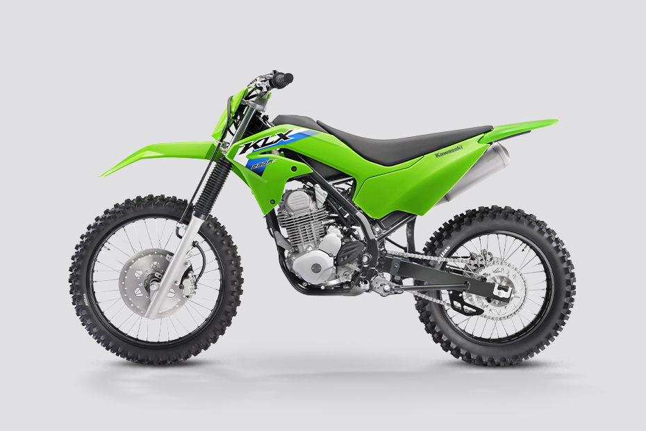 bike-3
