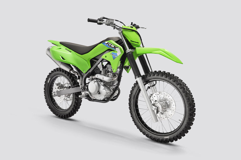 bike-2