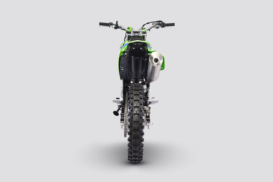 bike-0