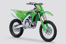 कावासाकी केएक्स 450 ईएमआई कैलकुलेटर