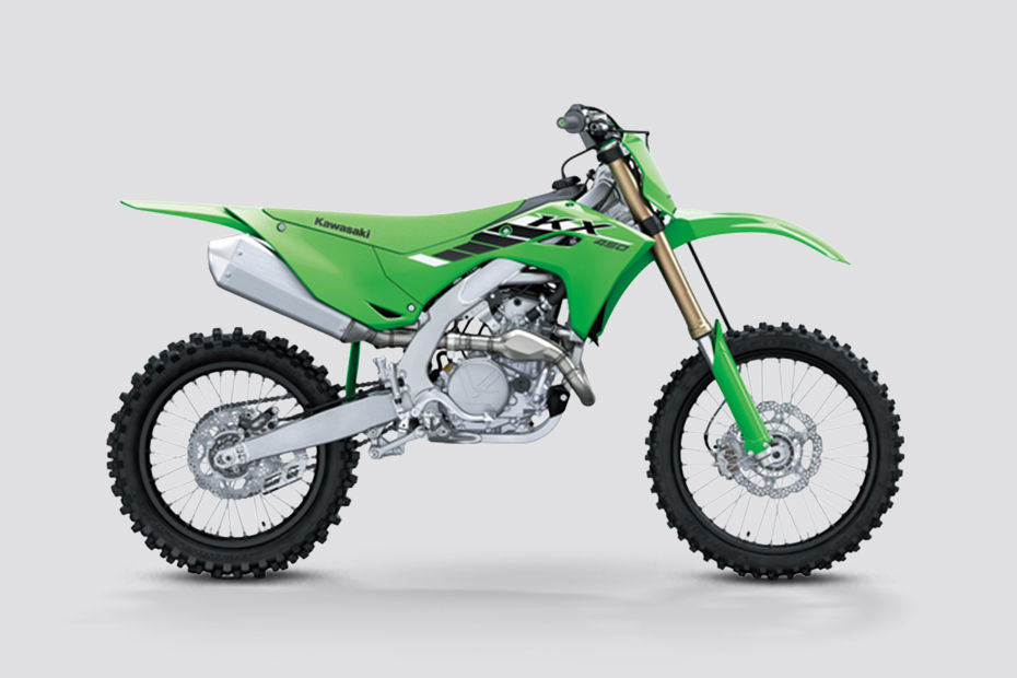 bike-4