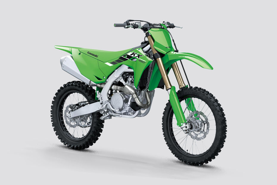 bike-2