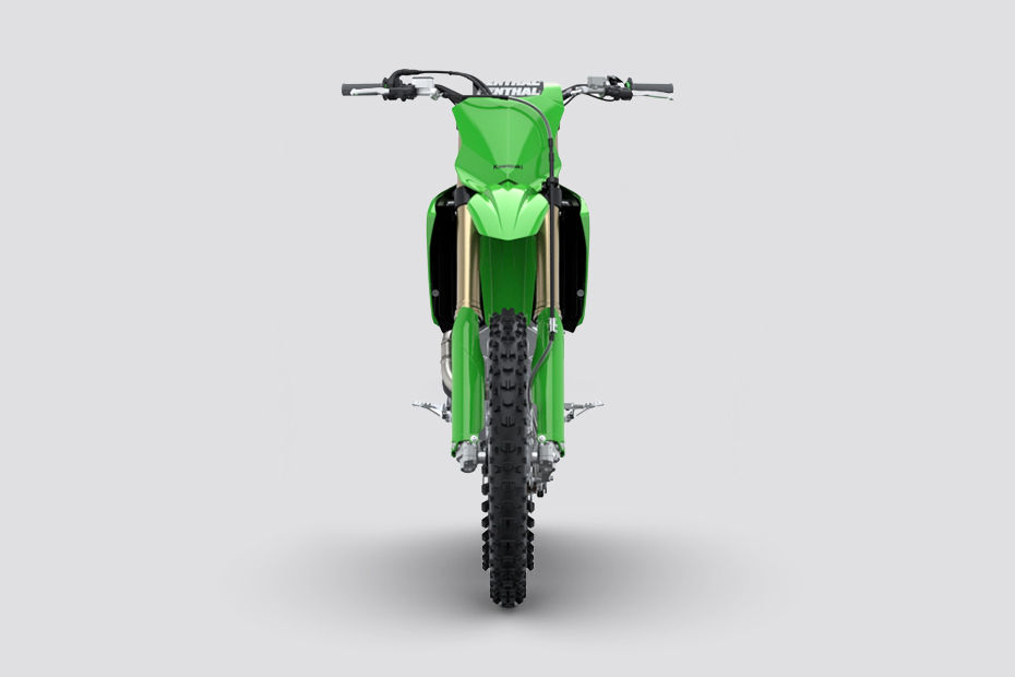 bike-1