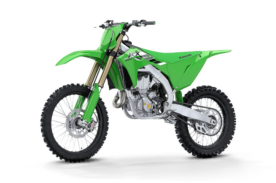 Lime Green
