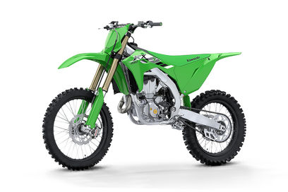 Lime Green Lime Green