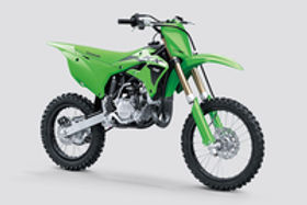 Kawasaki KX112 User Reviews Kawasaki KX112 User Reviews