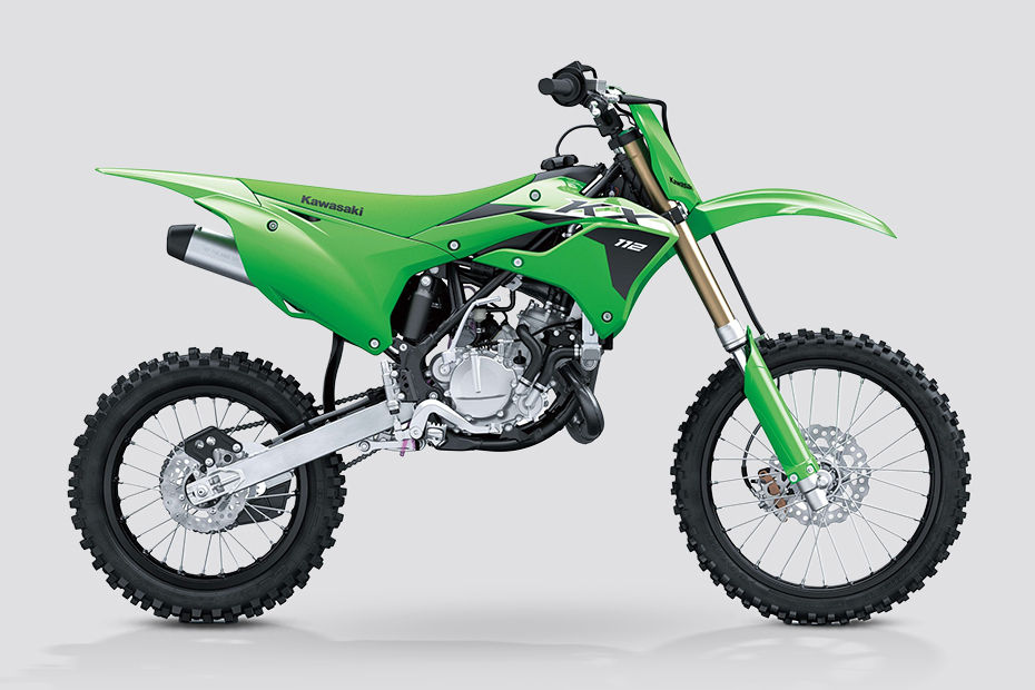 bike-3