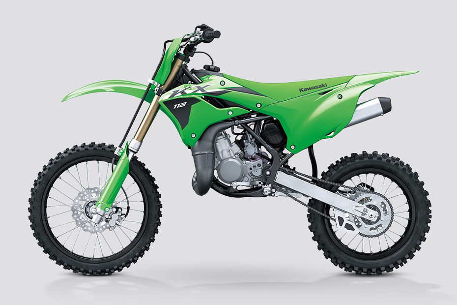 bike-2