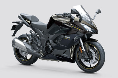 ninja-1100sx6952715bbca12.jpg