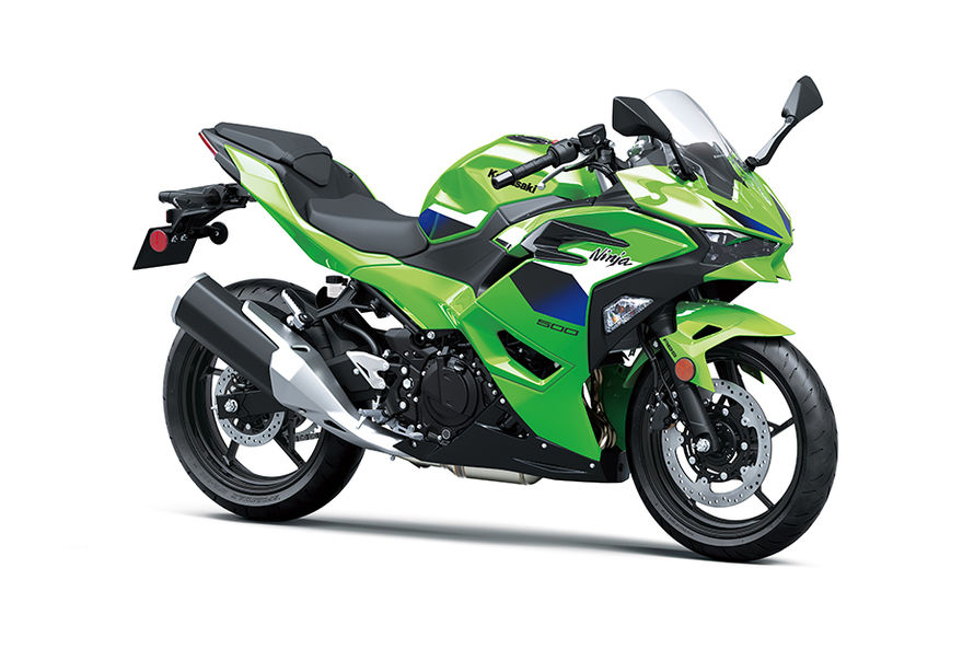 Lime Green Lime Green