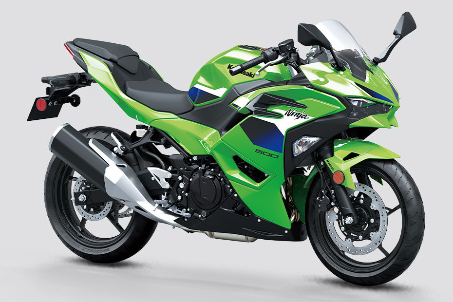 https://cdn.bikedekho.com/processedimages/kawasaki/ninja-500/source/ninja-5006a9574f52b2cb.jpg