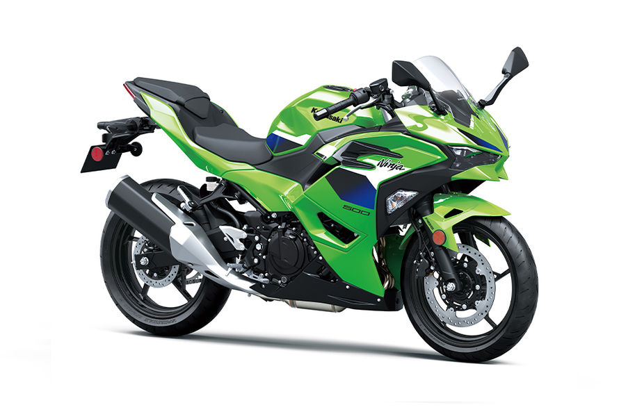 Lime Green Lime Green