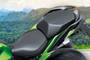 Kawasaki Ninja H2 SX Seat