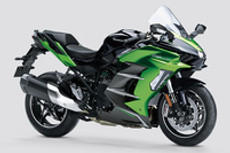 Kawasaki Ninja H2 SX User Reviews Kawasaki Ninja H2 SX User Reviews