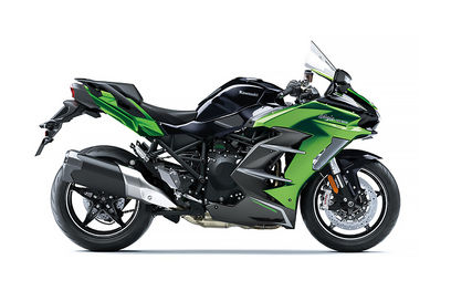 Emerald Blazed Green Metallic Diablo Black Metallic Matte Graphenesteel Gray Emerald Blazed Green Metallic Diablo Black Metallic Matte Graphenesteel Gray