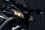 Kawasaki Ninja ZX-10RR 2019 Head Light