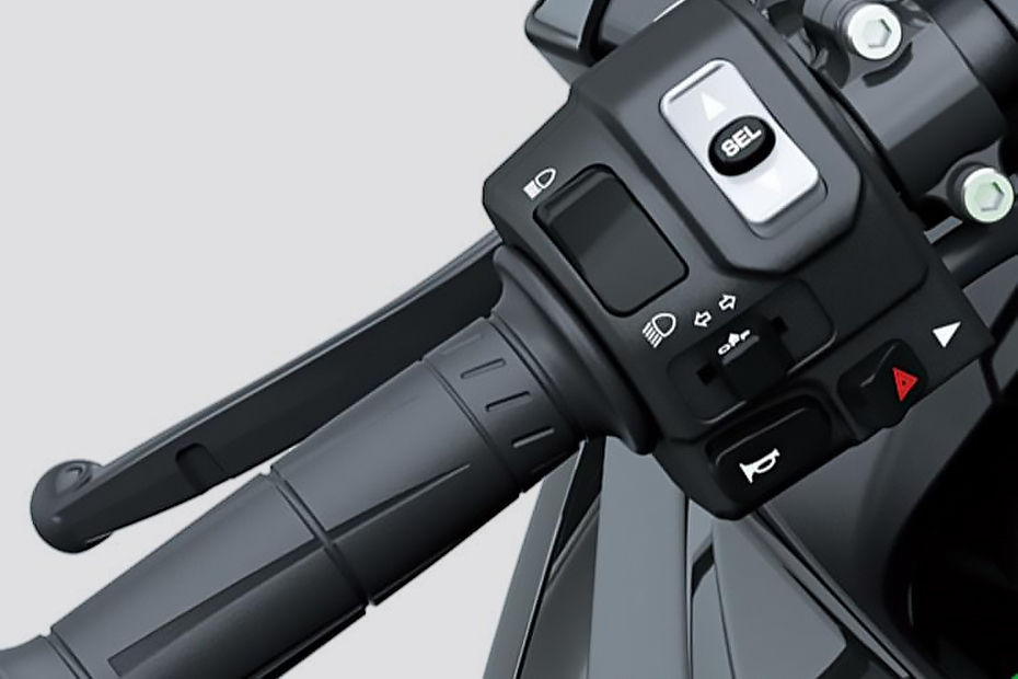 Kawasaki Ninja ZX-6R Price 2026 - Mileage, Colours, Images | BikeDekho