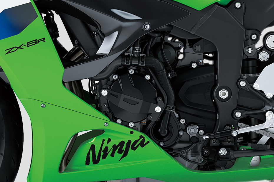 ninja-zx-6r68b55bec2a810.jpg?