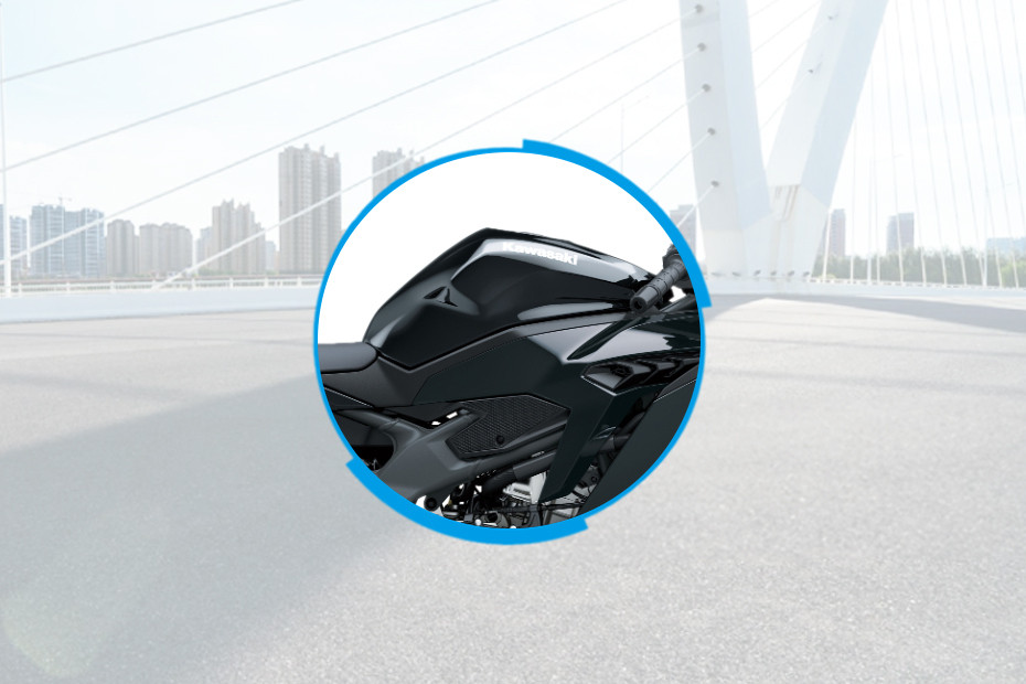 確認▷◁.。₍ᐢ.ˬ.ᐢ₎ なめた (@QHICDDLCpk19560) / Posts / X