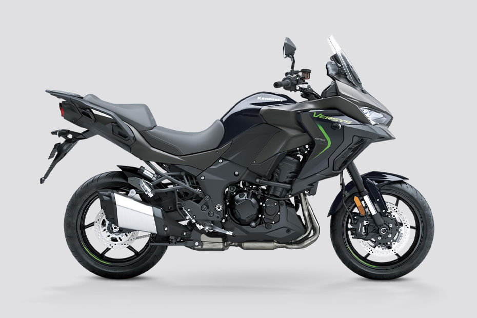 bike-3