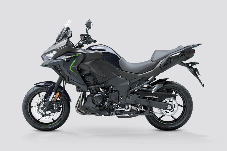 bike-1
