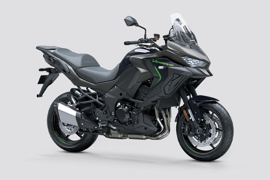 bike-0